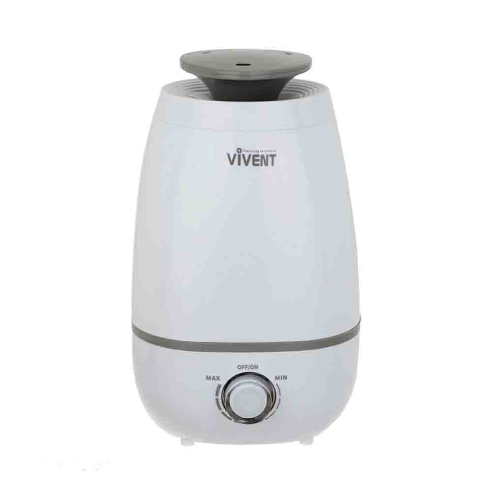بخور سرد LH182 ویونت - Vivnet