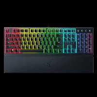 کيبورد Razer Ornata V3 | قیمت   خرید | فروشگاه گیمینگ تکاف