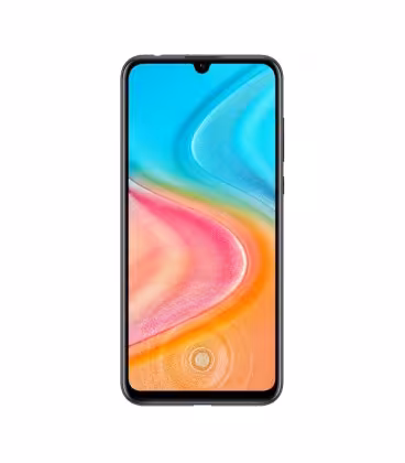 گوشی موبایل آنر Honor 30i دو سیم کارت ظرفیت 4/128 گیگابایت