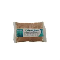 سویق هسته سنجد 200 گرمی