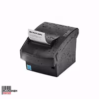 فیش پرینتر بیکسولون Bixolon SRP- 350 plusIII