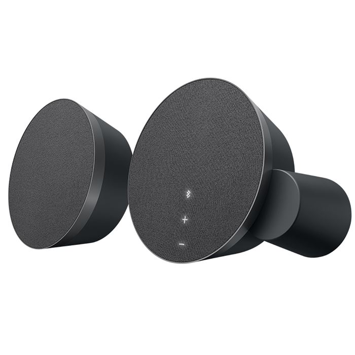 اسپیکر بلوتوث لاجیتک مدلMX SOUND