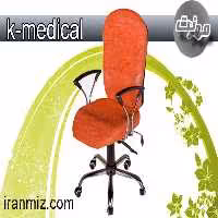k-medical