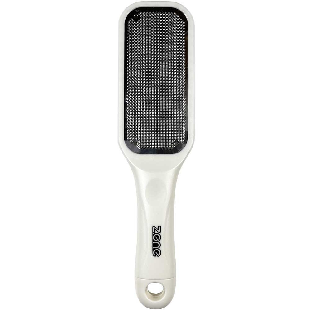 رنده پا زد وان مدل Z-161

