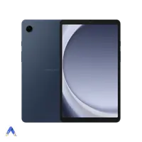 تبلت سامسونگ Galaxy Tab A9 8GB 128GB 4G