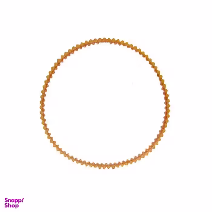 تسمه چرخ خیاطی مدل ta111