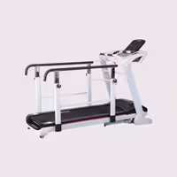 تردمیل فیزیوتراپی و توانبخشی Classfit MC6726