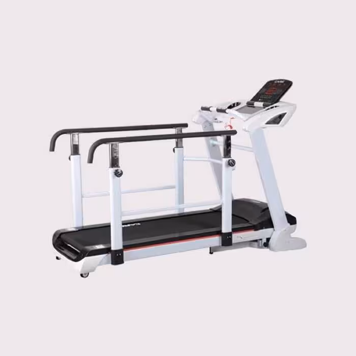 تردمیل فیزیوتراپی و توانبخشی Classfit MC6726