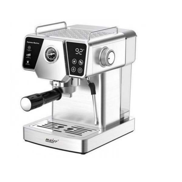 اسپرسو ساز مایر مدل MR-1400