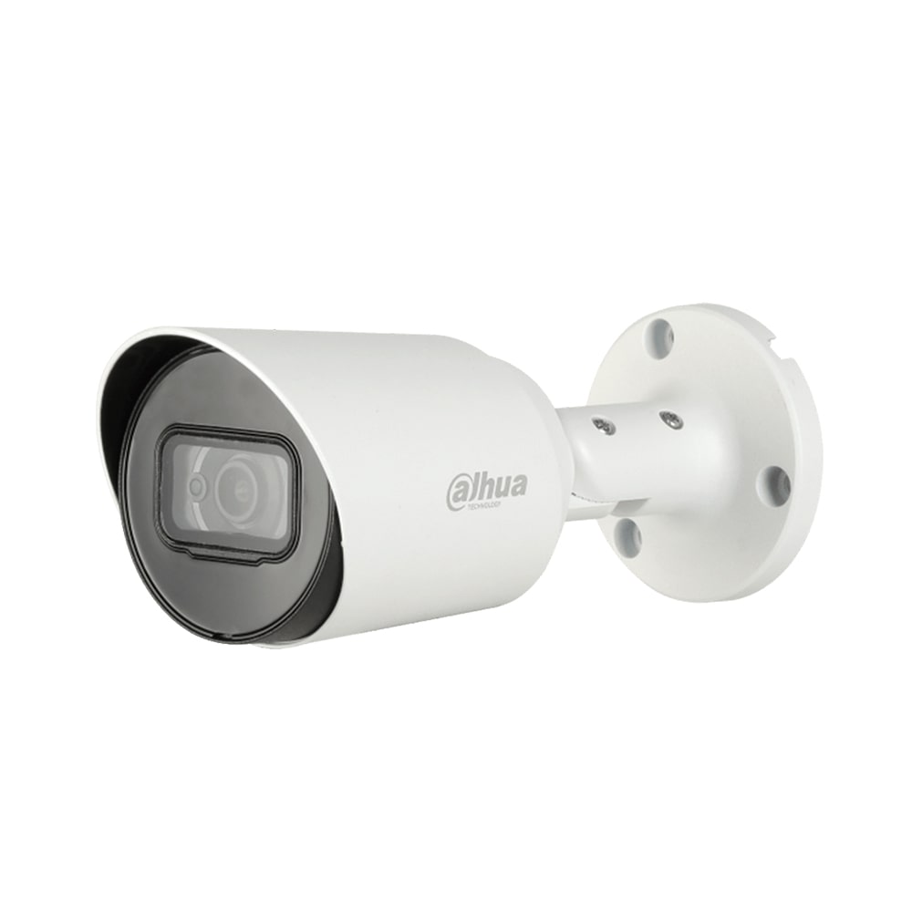 دوربین مداربسته بولت داهوا مدل DH-HAC-HFW1800TP