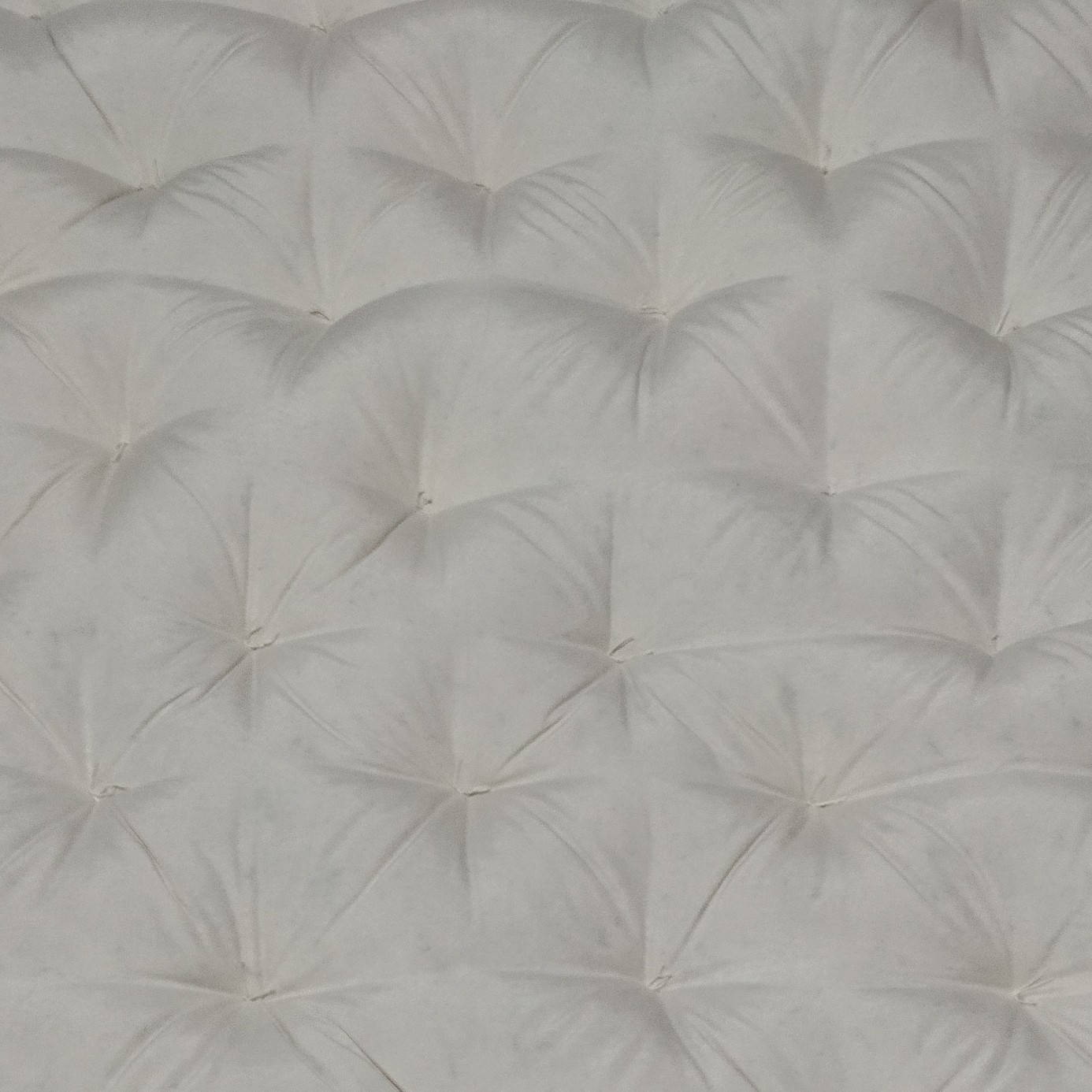 تشکچه پشمی طبی دست دوز سنتی جهت نشیمن سایز 80 در 80 