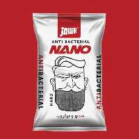 اسکاچ نانو  سخت