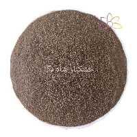 پودر فلفل سیاه شاه تگ - نیم کیلوگرم