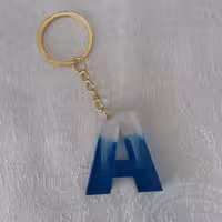 جاکلیدی حروف انگلیسی(لطفا بقیه صفحات رو مشاهده کنید.)