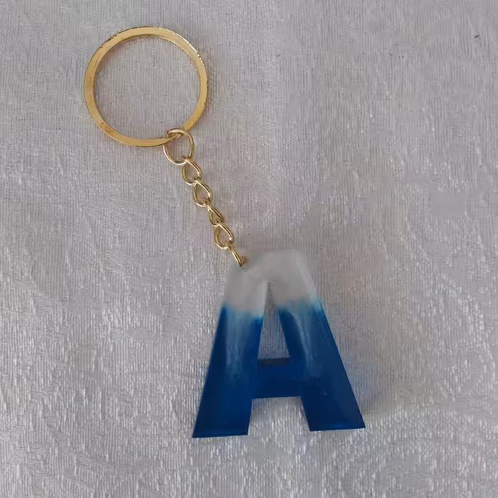 جاکلیدی حروف انگلیسی(لطفا بقیه صفحات رو مشاهده کنید.)