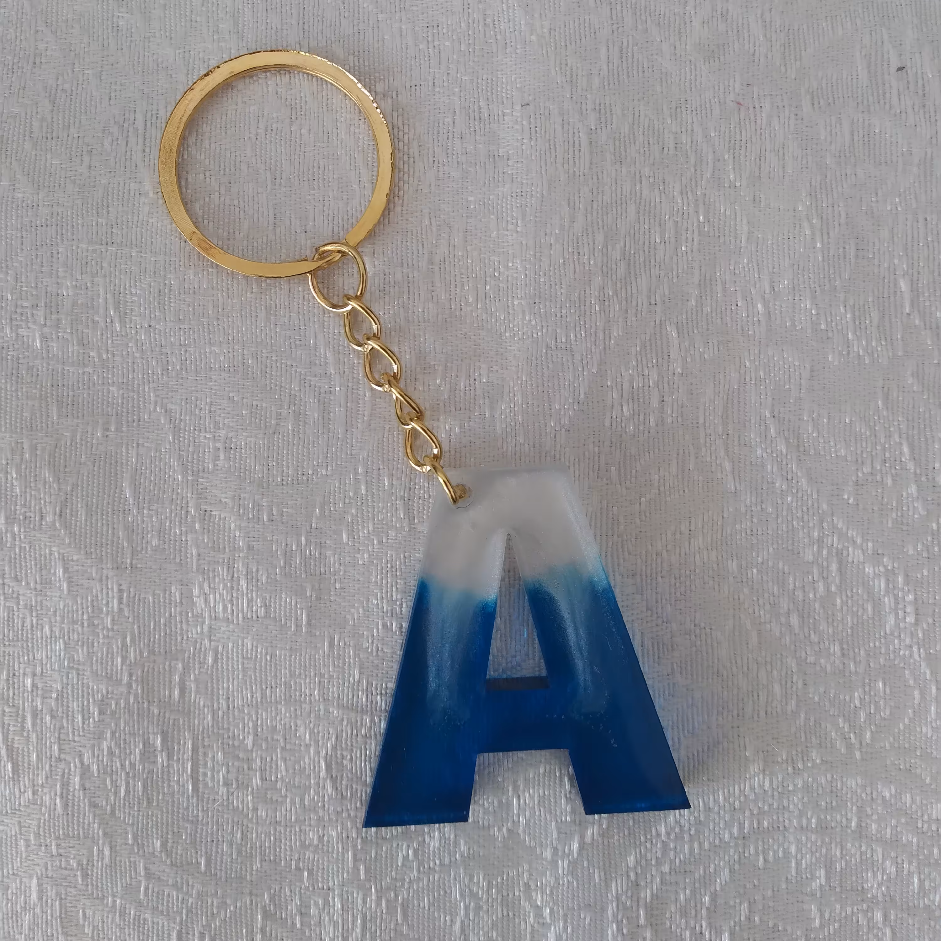 جاکلیدی حروف انگلیسی(لطفا بقیه صفحات رو مشاهده کنید.)