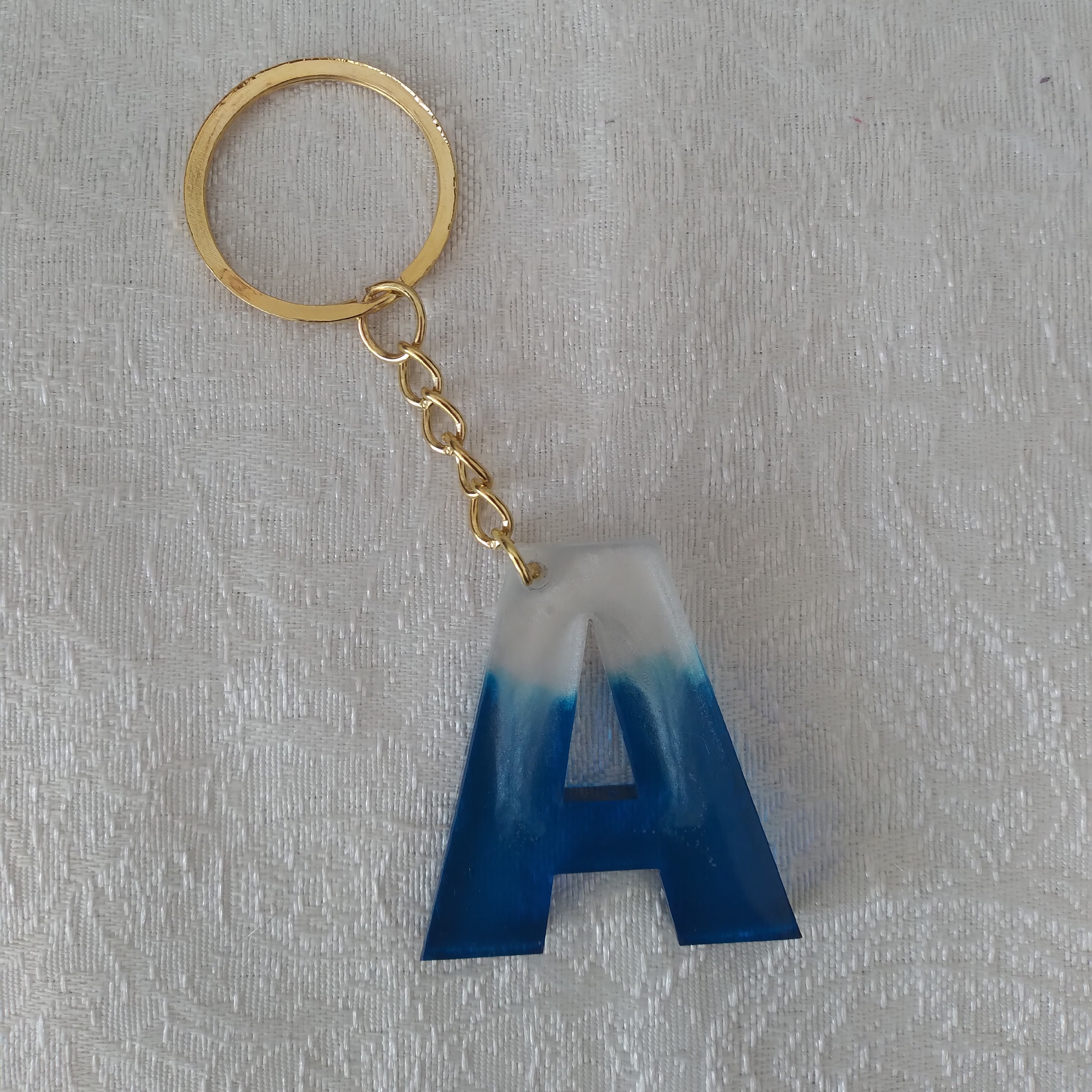 جاکلیدی حروف انگلیسی(لطفا بقیه صفحات رو مشاهده کنید.)