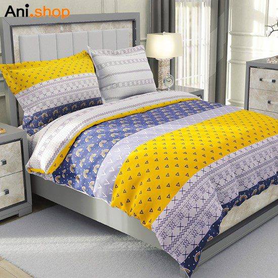 سرویس روتختی دونفره کارینا Monica