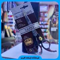 قیچی آرایشی ساوی  SAVEY