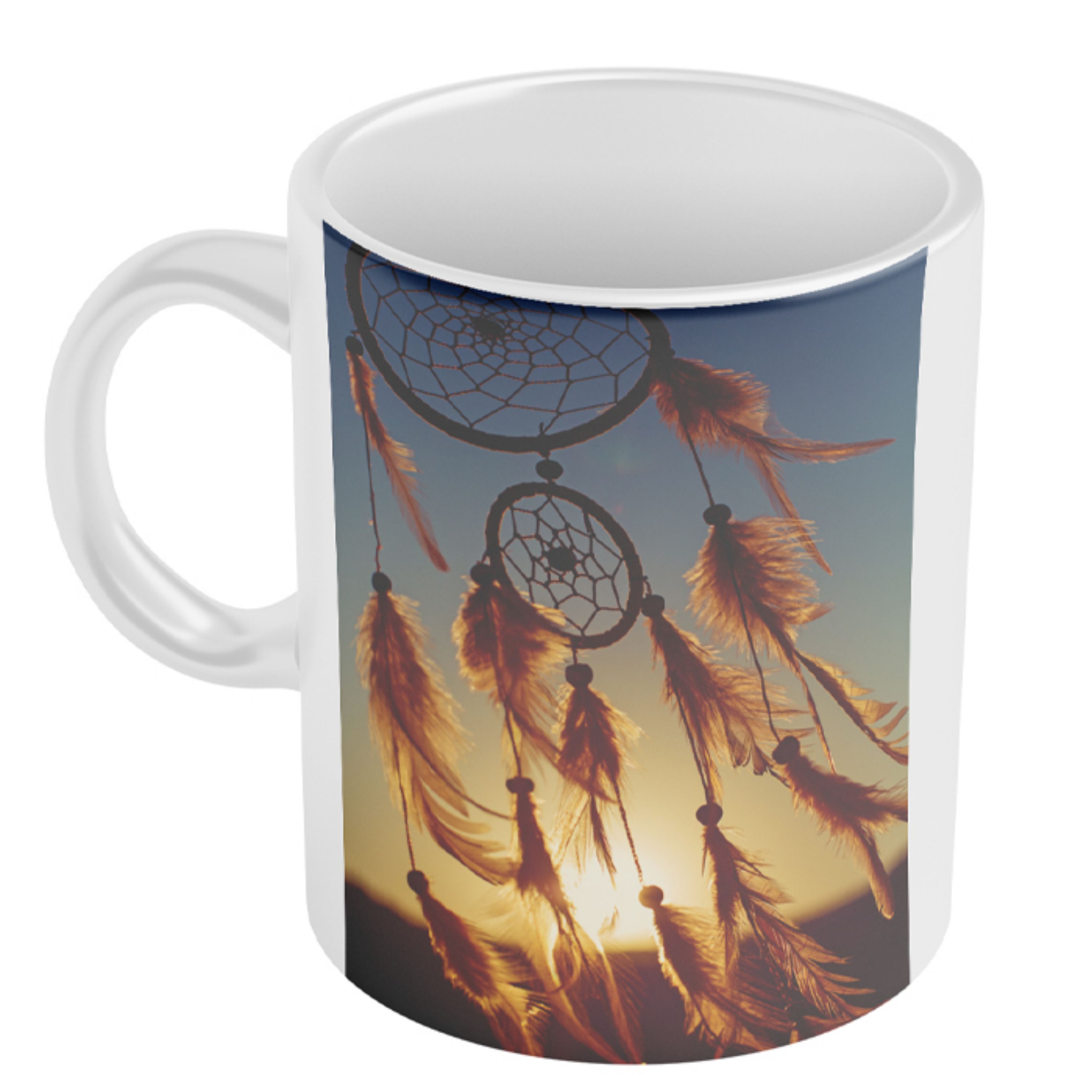 ماگ فانتزی دریم کچر 03