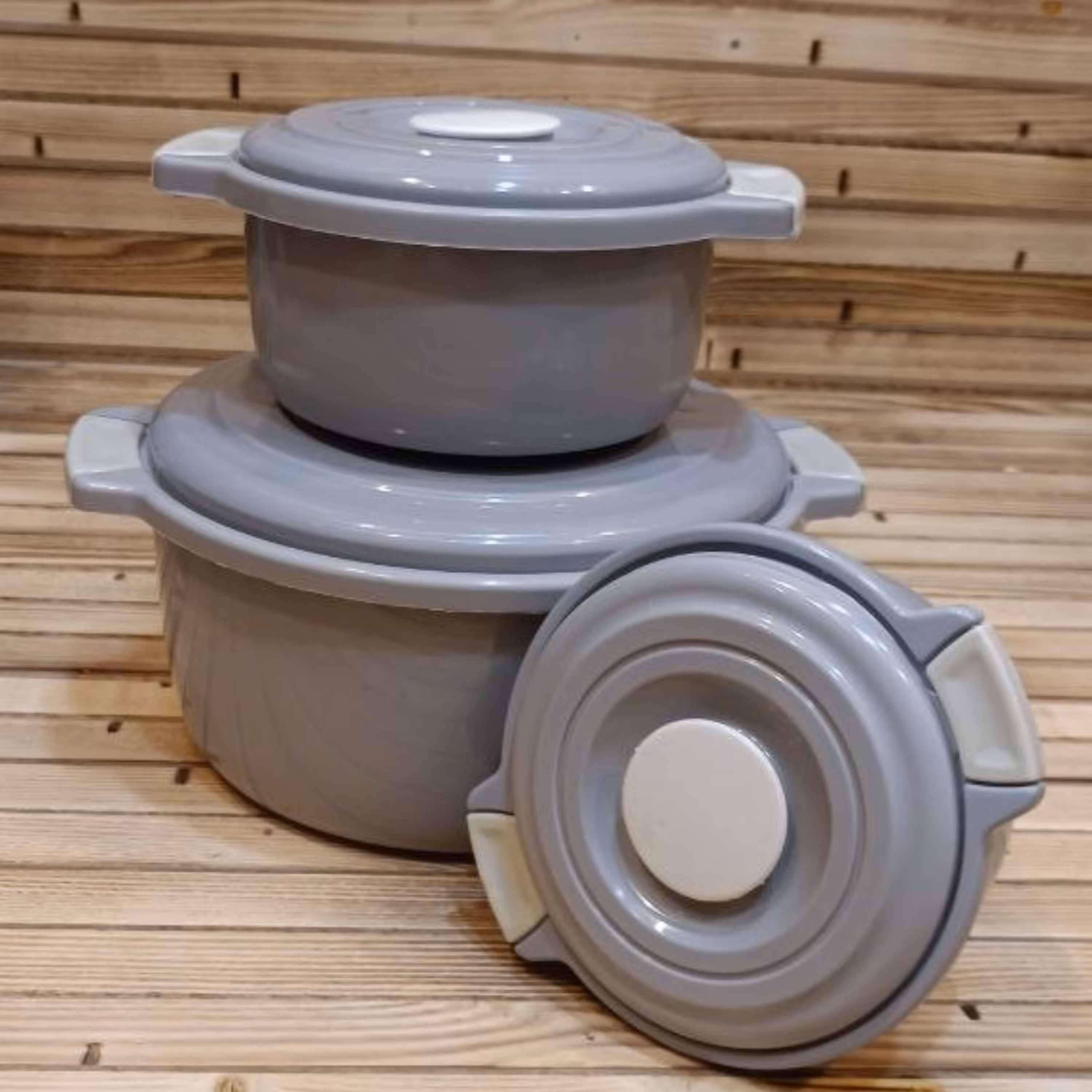 ست قابلمه 3عددی