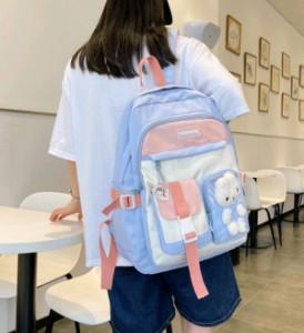 کوله پشتی بچگانه