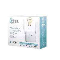 مودم روتر بی سیم و با سیم 4G LTE یوتل مدل L443