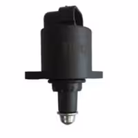 استپر موتور پراید یوفو