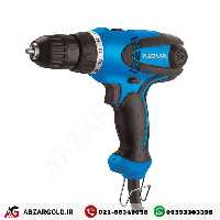 پیچ گوشتی برقی ترکمتر دار 2 سرعته 280 وات نووا مدل 2152