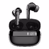 خرید هندزفری بلوتوثی تی سی اچ مدل TCH Black Blade L10