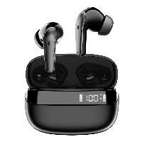خرید هندزفری بلوتوثی تی سی اچ مدل TCH Black Blade L10