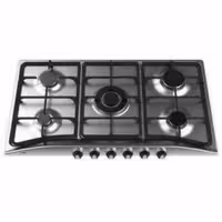 گاز رو میزی آلتون استیل مدل S501T(هزینه ارسال پس کرایه و بعهده خریدار میباشد)