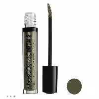 رژ لب مایع نیکس مدل Cosmic Metals شماره 11

