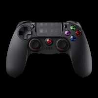 گیم پد ردراگون Redragon Juno G818 | فروشگاه گیمینگ تکاف