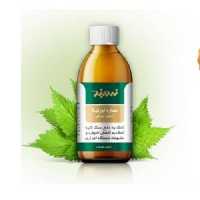 شربت  اورتیکا