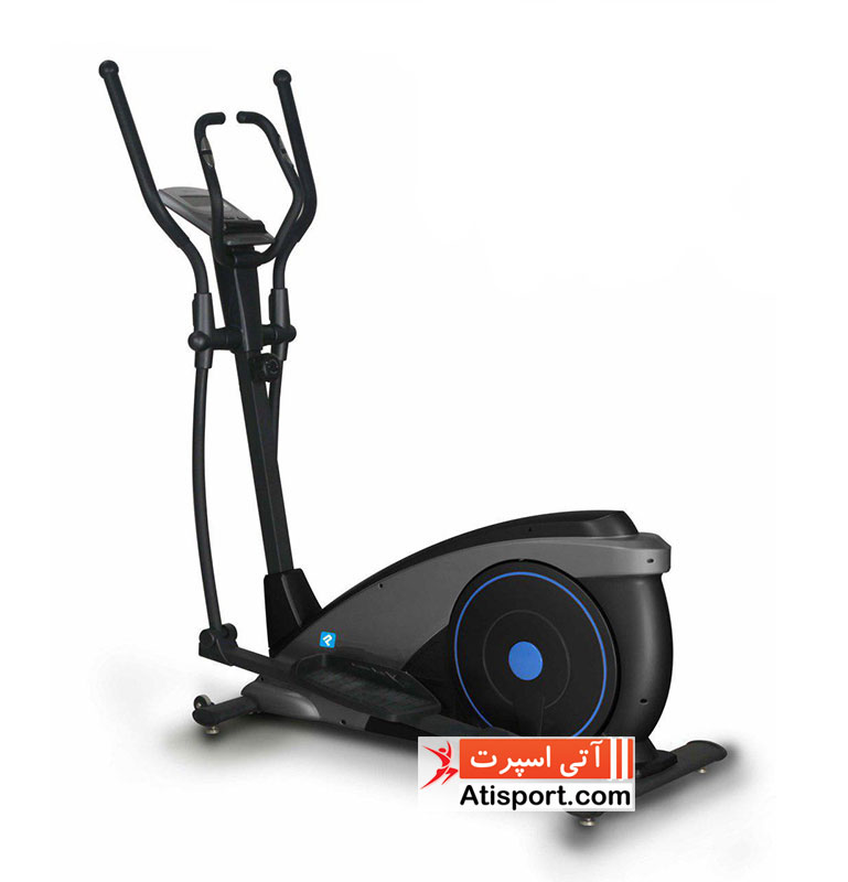 اسکی فضایی Powerland 719H