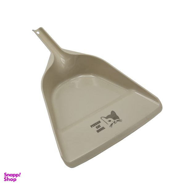 خاک انداز مدل پرشین کت کد YPB-KM-39CM