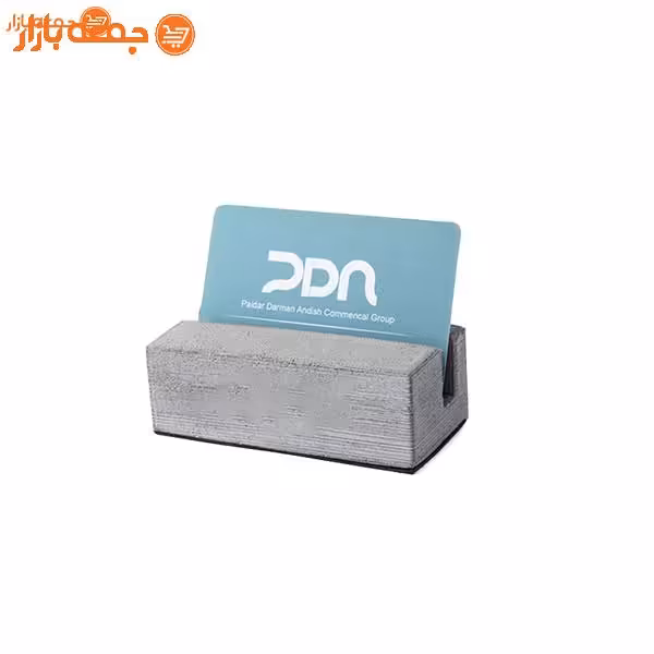 جا کارتی بتنی DCO13