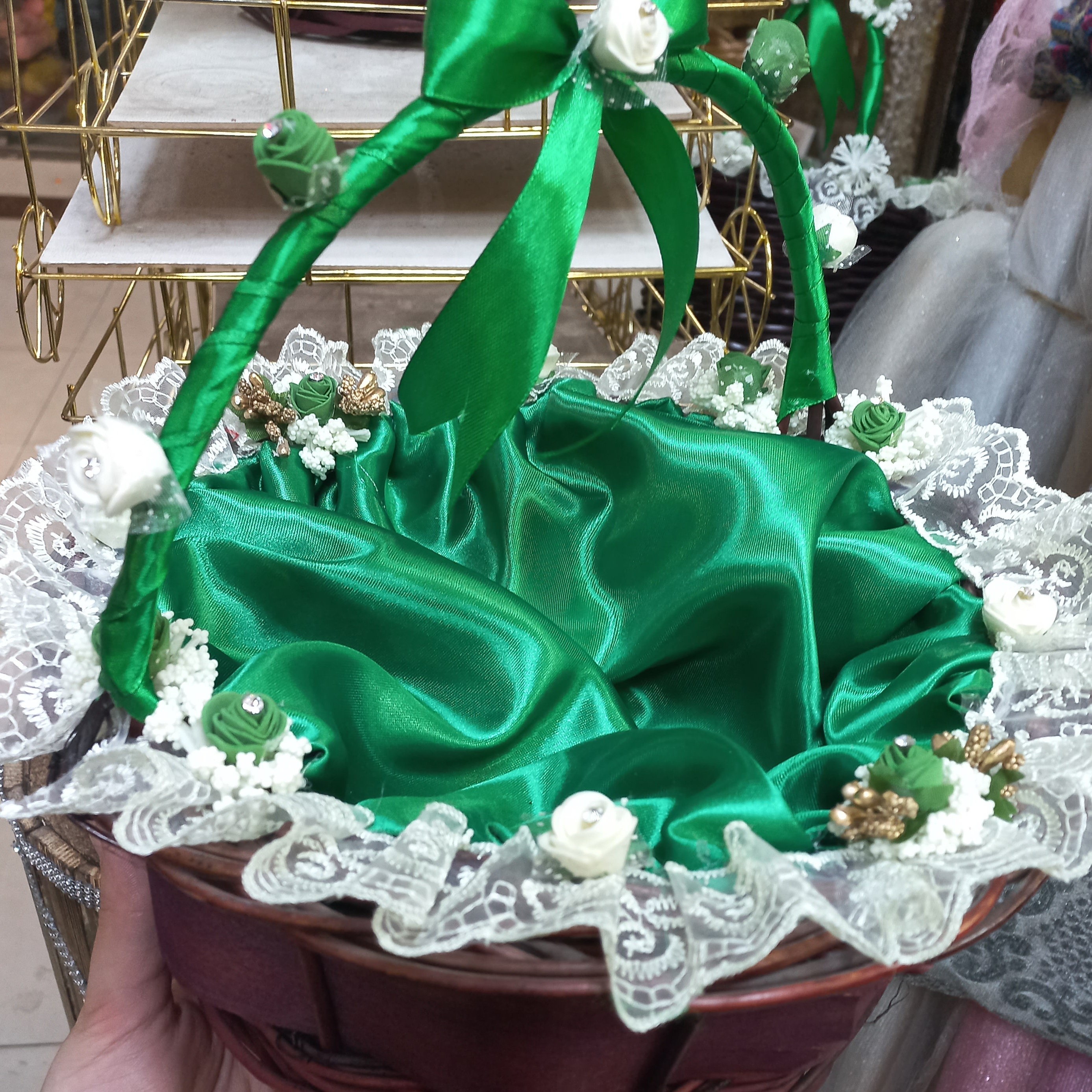 گیفت عید غدیر کد 200