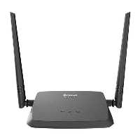 روتر بی‌سیم 300Mbps دی لینک مدل DIR-612