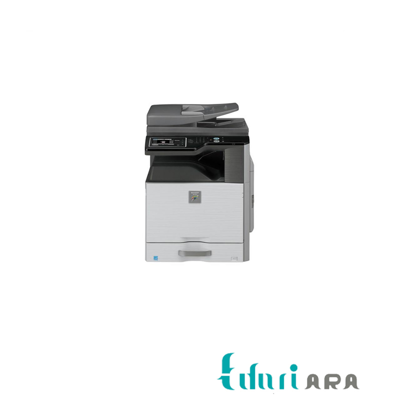 دستگاه کپی شارپ مدل MX-2614N