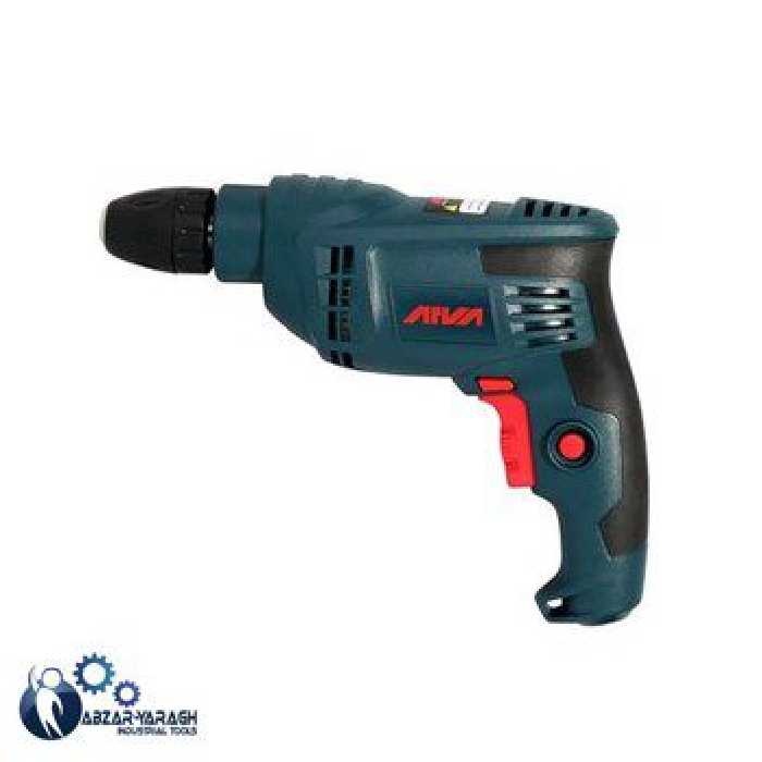 دریل آروا مدل 5303 - ابزار یراق