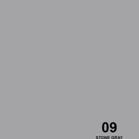 فون کاغذی طوسی SAVAGE Widetone #09 STONE GRAY