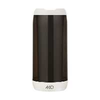 اسپیکر بلوتوثی آکو مدل AS-12-اسپیکر بلوتوثی-اسپیکر بی سیم-وایرلس اسپیکر-اسپیکر 