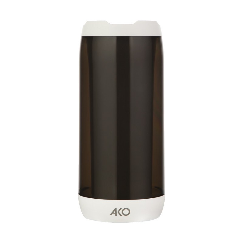 اسپیکر بلوتوثی آکو مدل AS-12-اسپیکر بلوتوثی-اسپیکر بی سیم-وایرلس اسپیکر-اسپیکر 