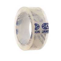 چسب نواری مدل جانسون