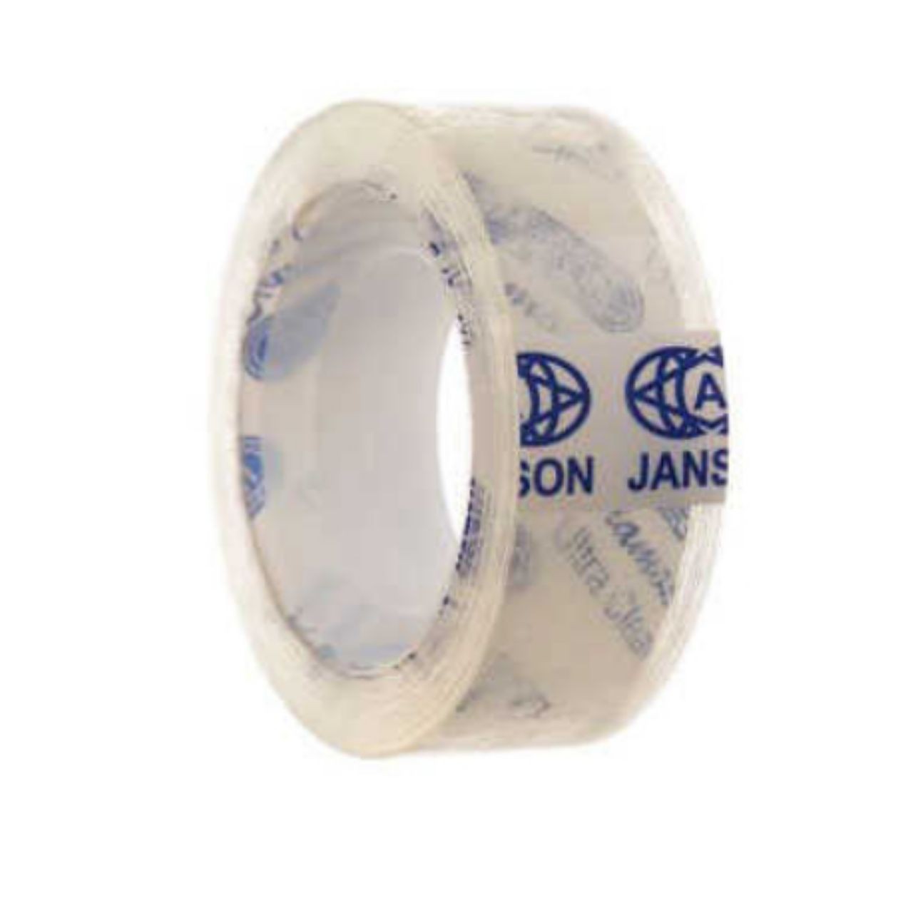 چسب نواری مدل جانسون