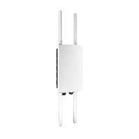 اکسس پوینت بی سیم AC فضای بیرونی مدل DWL-8710AP دی-لینک