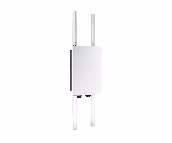 اکسس پوینت بی سیم AC فضای بیرونی مدل DWL-8710AP دی-لینک