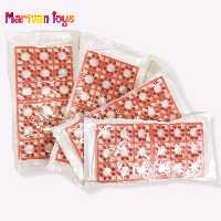 ترقه تفنگ اسباب بازی 